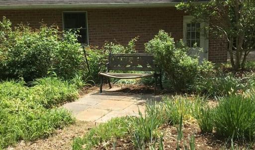 Photo #71 of 2501 Whitehead Road, Keysville, VA 9.5 acres