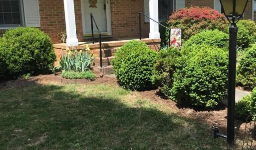 Photo #72 of 2501 Whitehead Road, Keysville, VA 9.5 acres