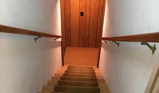 Photo #74 of 2501 Whitehead Road, Keysville, VA 9.5 acres