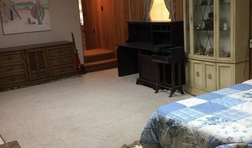 Photo #75 of 2501 Whitehead Road, Keysville, VA 9.5 acres