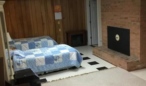 Photo #76 of 2501 Whitehead Road, Keysville, VA 9.5 acres