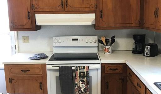 Photo #8 of 2501 Whitehead Road, Keysville, VA 9.5 acres