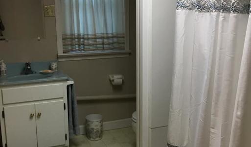 Photo #80 of 2501 Whitehead Road, Keysville, VA 9.5 acres