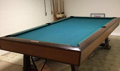 Photo #81 of 2501 Whitehead Road, Keysville, VA 9.5 acres