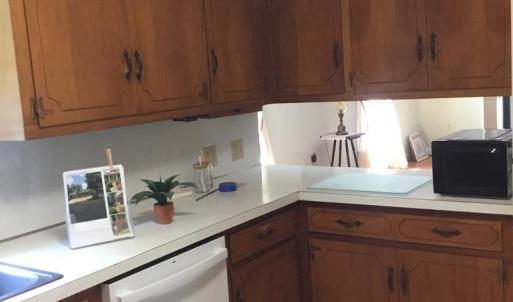Photo #9 of 2501 Whitehead Road, Keysville, VA 9.5 acres