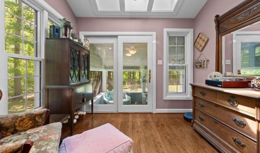 Photo #18 of 4285 Lockin, Powhatan, VA 11.9 acres