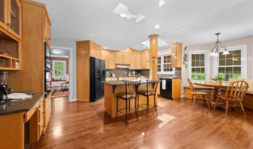 Photo #19 of 4285 Lockin, Powhatan, VA 11.9 acres