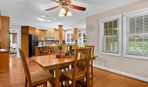 Photo #24 of 4285 Lockin, Powhatan, VA 11.9 acres