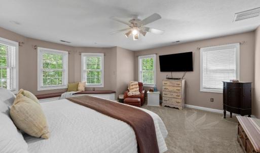 Photo #30 of 4285 Lockin, Powhatan, VA 11.9 acres