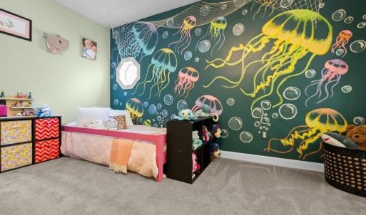 Photo #39 of 4285 Lockin, Powhatan, VA 11.9 acres