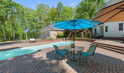 Photo #45 of 4285 Lockin, Powhatan, VA 11.9 acres