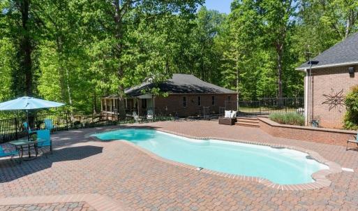 Photo #46 of 4285 Lockin, Powhatan, VA 11.9 acres