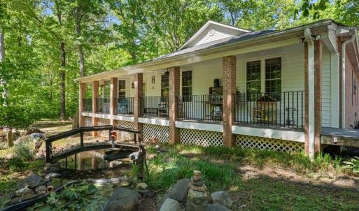 Photo #49 of 4285 Lockin, Powhatan, VA 11.9 acres