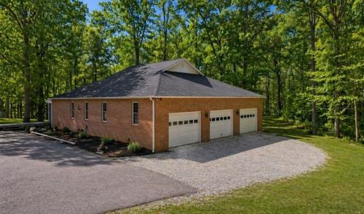 Photo #61 of 4285 Lockin, Powhatan, VA 11.9 acres