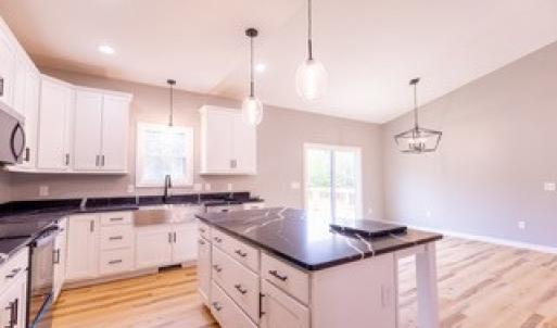 Photo #12 of 16519 Richmond Highway, Pamplin, VA 2.2 acres