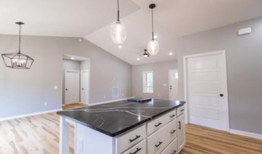 Photo #13 of 16519 Richmond Highway, Pamplin, VA 2.2 acres