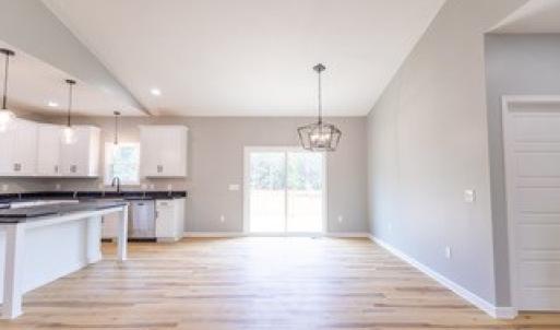 Photo #15 of 16519 Richmond Highway, Pamplin, VA 2.2 acres
