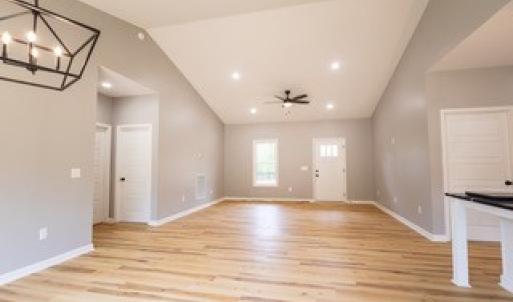 Photo #16 of 16519 Richmond Highway, Pamplin, VA 2.2 acres