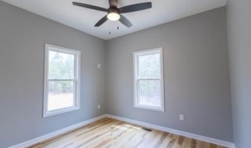 Photo #20 of 16519 Richmond Highway, Pamplin, VA 2.2 acres