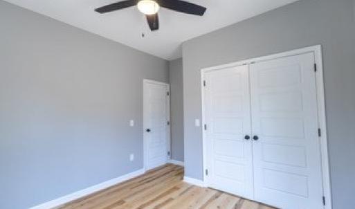 Photo #21 of 16519 Richmond Highway, Pamplin, VA 2.2 acres