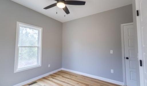 Photo #22 of 16519 Richmond Highway, Pamplin, VA 2.2 acres