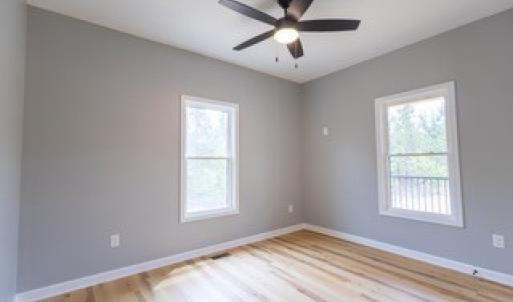 Photo #24 of 16519 Richmond Highway, Pamplin, VA 2.2 acres