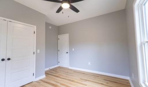 Photo #25 of 16519 Richmond Highway, Pamplin, VA 2.2 acres