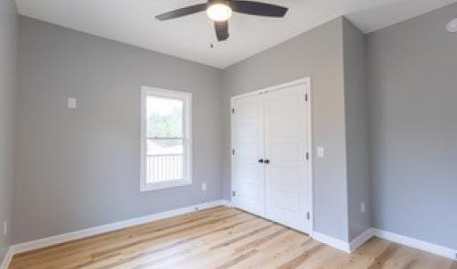 Photo #26 of 16519 Richmond Highway, Pamplin, VA 2.2 acres