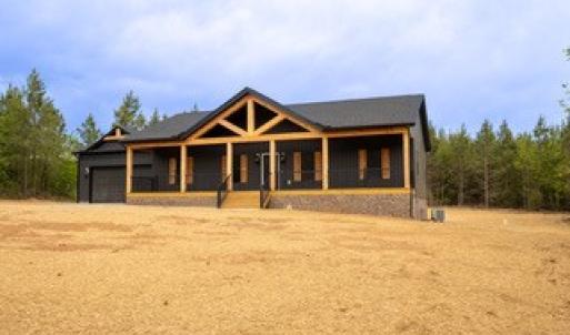 Photo #3 of 16519 Richmond Highway, Pamplin, VA 2.2 acres