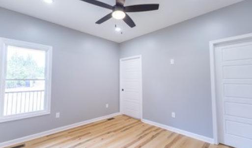 Photo #31 of 16519 Richmond Highway, Pamplin, VA 2.2 acres