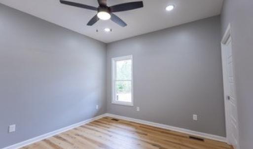Photo #32 of 16519 Richmond Highway, Pamplin, VA 2.2 acres