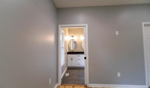 Photo #34 of 16519 Richmond Highway, Pamplin, VA 2.2 acres