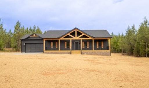 Photo #4 of 16519 Richmond Highway, Pamplin, VA 2.2 acres