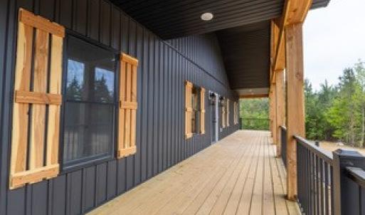 Photo #47 of 16519 Richmond Highway, Pamplin, VA 2.2 acres