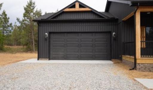 Photo #49 of 16519 Richmond Highway, Pamplin, VA 2.2 acres