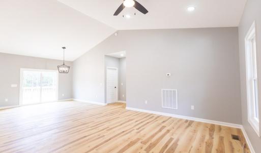 Photo #5 of 16519 Richmond Highway, Pamplin, VA 2.2 acres