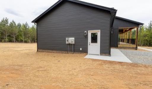 Photo #50 of 16519 Richmond Highway, Pamplin, VA 2.2 acres