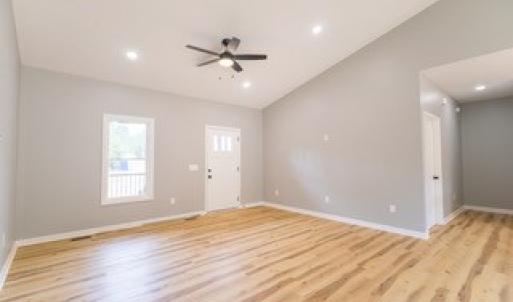 Photo #8 of 16519 Richmond Highway, Pamplin, VA 2.2 acres