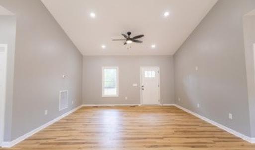 Photo #9 of 16519 Richmond Highway, Pamplin, VA 2.2 acres