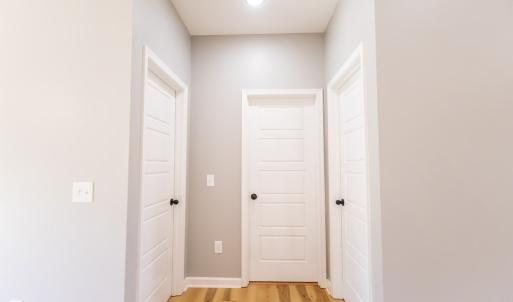 Photo #17 of 16519 Richmond Highway, Pamplin, VA 2.2 acres