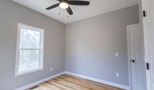 Photo #20 of 16519 Richmond Highway, Pamplin, VA 2.2 acres