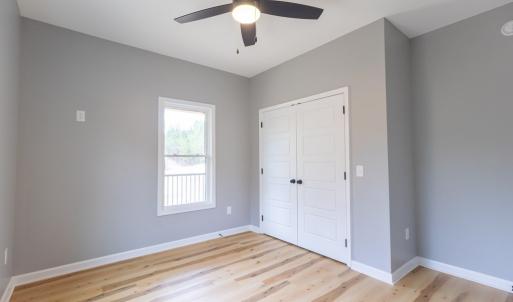 Photo #24 of 16519 Richmond Highway, Pamplin, VA 2.2 acres