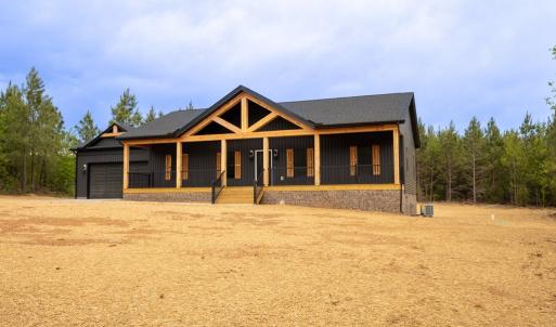 Photo #51 of 16519 Richmond Highway, Pamplin, VA 2.2 acres