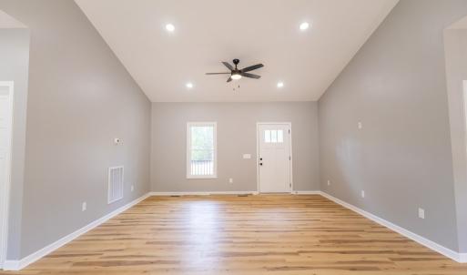 Photo #8 of 16519 Richmond Highway, Pamplin, VA 2.2 acres
