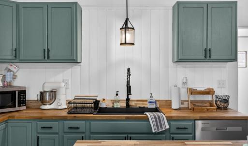 Photo #10 of 1000 Free State Rd, Meherrin, VA 21.4 acres