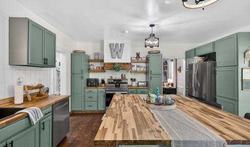 Photo #11 of 1000 Free State Rd, Meherrin, VA 21.4 acres