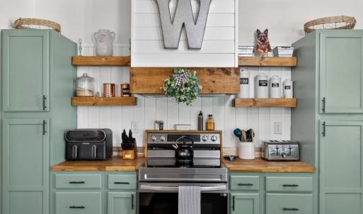 Photo #12 of 1000 Free State Rd, Meherrin, VA 21.4 acres