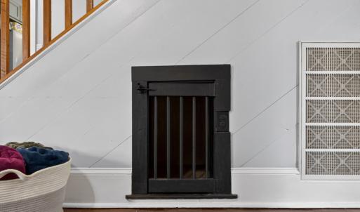 Photo #17 of 1000 Free State Rd, Meherrin, VA 21.4 acres