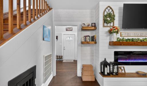 Photo #18 of 1000 Free State Rd, Meherrin, VA 21.4 acres