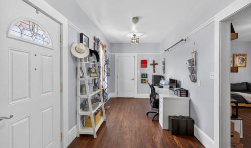 Photo #19 of 1000 Free State Rd, Meherrin, VA 21.4 acres